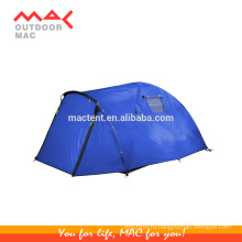 Палатка для кемпинга / палатка / трехместная палатка MAC - AS035